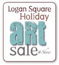 holiday sale