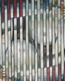 Strip Series 2