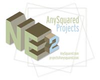 anysquared
