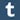 tumblr