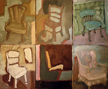 chairs 2