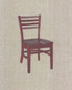 my Chairs My Baggage