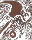 link3
