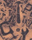 link6