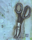 link9