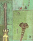 link11