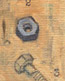 link15
