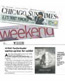 suntimes